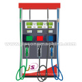 Distributeur de carburant de type JS-Q